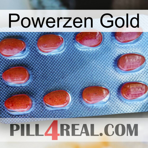 Powerzen Gold 06.jpg